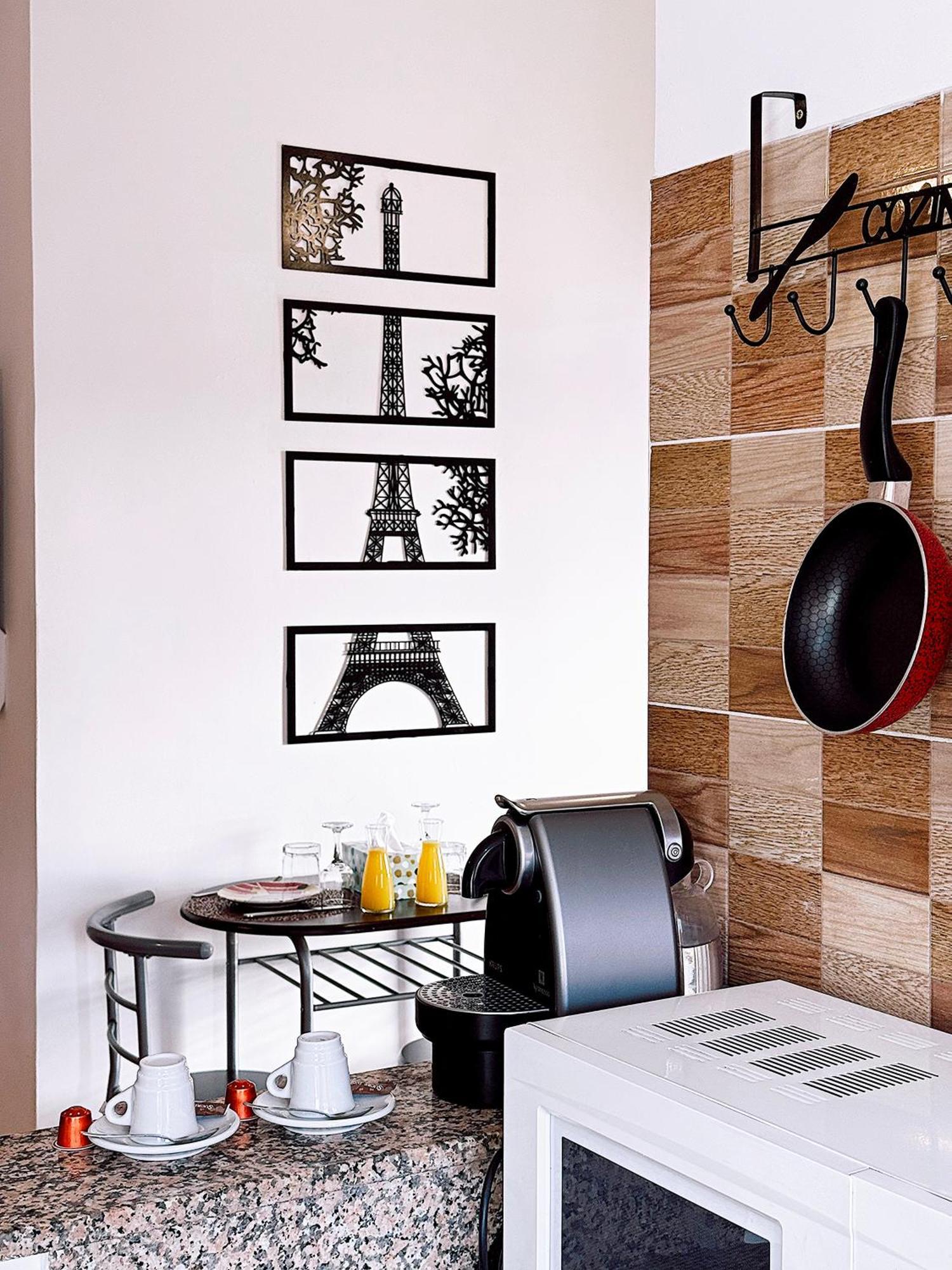 Chay - Appartements A ワルザザート エクステリア 写真