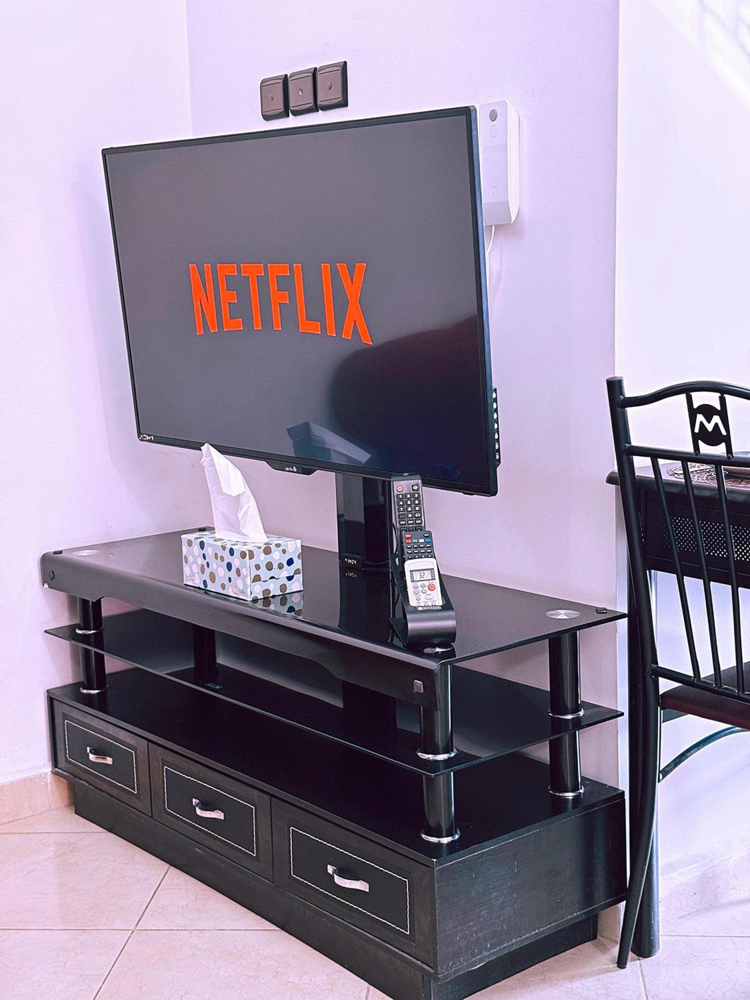 Chay - Appartements A ワルザザート エクステリア 写真